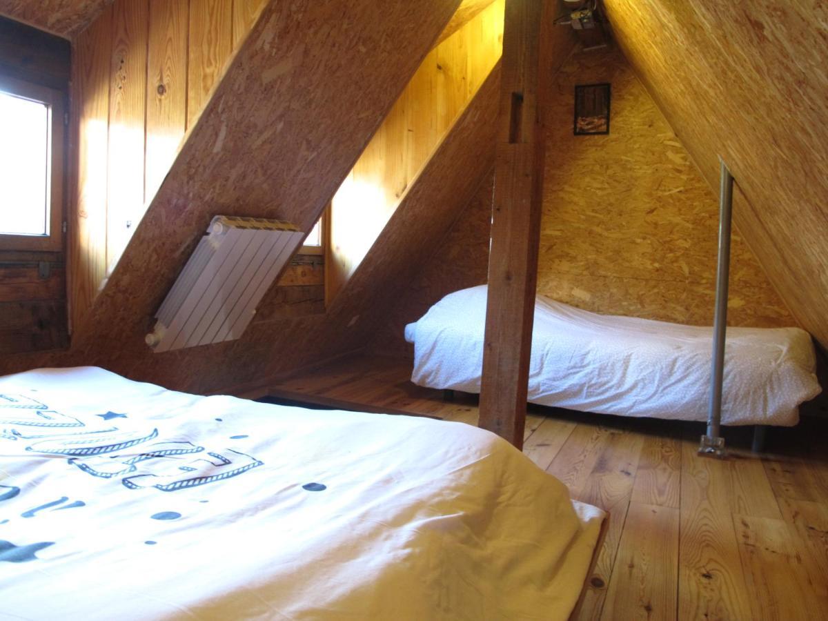 Citycosy Strasbourg - Budget St Thomas Serruriers Ngoại thất bức ảnh